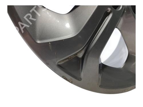 Rim SUZUKI VITARA (LY) 1.0 (APK 310) | BP31339789C45