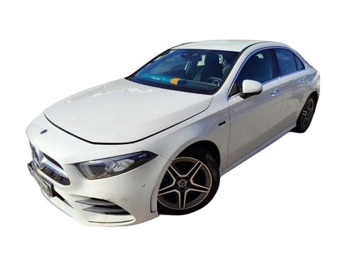 Used Parts MERCEDES-BENZ A-CLASS Saloon (V177)  A 250 e (177.186)  2299374