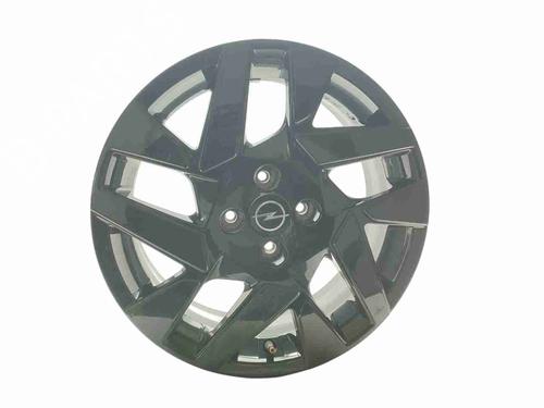 Used Rim Rim OPEL MOKKA [2020-2026] 40097847 40097847
