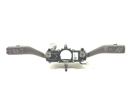 Used Switch Switch VW TIGUAN (5N_) [2007-2018] 33938950 33938950