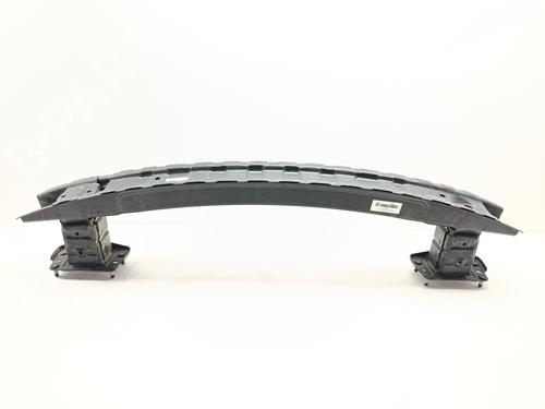 Used Rear bumper reinforcement Rear bumper reinforcement INFINITI QX30 [2016-2026] 33460531 33460531