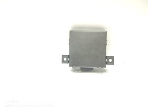 Electronic module AUDI A4 B8 (8K2)  | BP19421905M83 