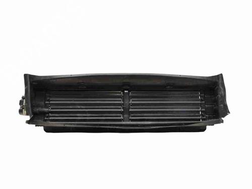 Used Grille Grille 37198719 37198719