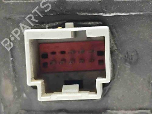 Retrovisor esquerdo FORD KUGA II (DM2) | BP39533378C26 - Image 2