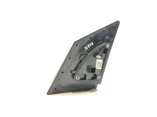 Used Right mirror Right mirror HYUNDAI ix35 (LM, EL, ELH) [2009-2016] 34037830 34037830