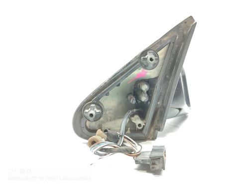 Right mirror SEAT IBIZA II (6K1) 1.9 TDI | BP19130257C27 