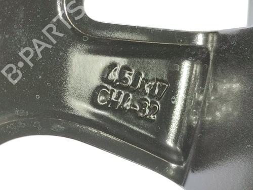 Fælk OPEL MOKKA | BP30744139C45