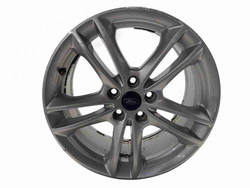 Used Rim Rim FORD MONDEO V Turnier (CF) 2.0 EcoBlue (150 hp) 40259542 40259542