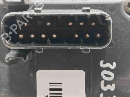 ABS pump BMW 5 (E39) 525 tds | BP37604422M43 - Image 2