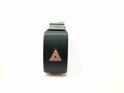 warning-switch-toyota-c-hr-_x1_-2016-36160279 main image