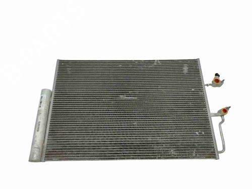 AC radiator VOLVO XC60 II (246) B4 Mild-Hybrid | BP36784824M32 - Image 4
