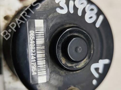 ABS pump SEAT LEON (1P1)  | BP26239038M43 