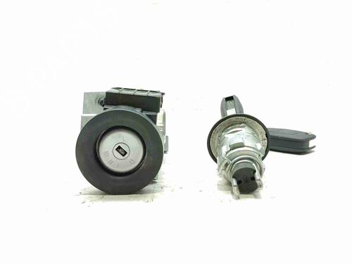 Ignition barrel FORD TRANSIT V363 Platform/Chassis (FED, FFD) 2.0 EcoBlue mHEV | BP36988432M48 - Image 3