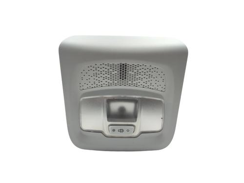 Used Interior roof light PEUGEOT 2008 I (CU_) 1.6 BlueHDi 100 (100 hp) 29967478