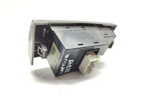 Mirror switch CHEVROLET CAPTIVA (C100, C140)  | BP18640594I25 