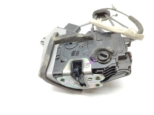 Rear left lock HYUNDAI IONIQ (AE) Elektro | BP20495470C100 