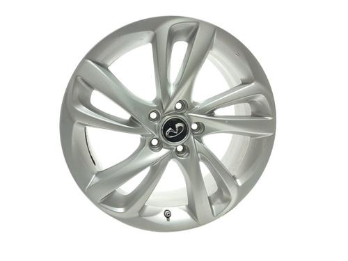Felg INFINITI Q30 2.2 D (170 hp) 31014117