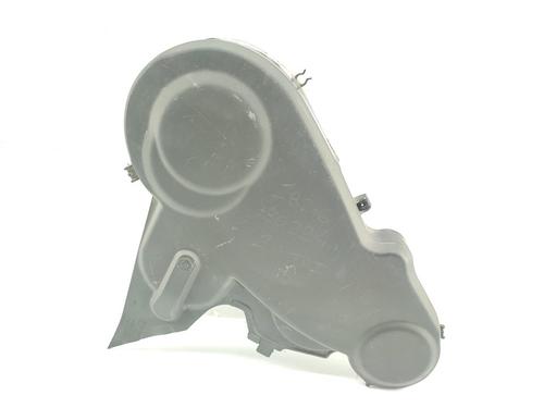 Used Timing cover VW GOLF VI (5K1) 2.0 TDI (110 hp) 16508405