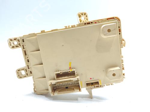 Fuse box HYUNDAI i30 (GD)  | BP17446791E1 