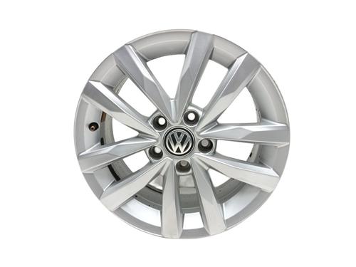 Used Rim Rim VW TOURAN (5T1) 1.6 TDI (115 hp) 34734354 34734354