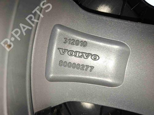 Fælk VOLVO EX30 (416) Electric | BP37459938C45 - Image 2