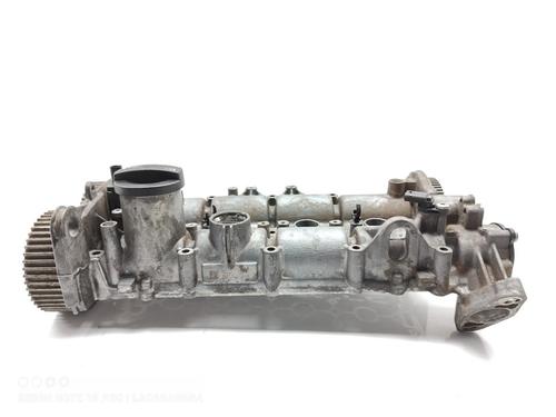 Other SEAT LEON (5F1) | BP25836777O1 - Image 7