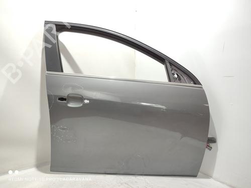 Used Right front door OPEL INSIGNIA A (G09) [2008-2017]  19421811