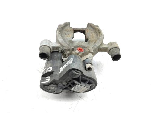 Right rear brake caliper VW GOLF VII (5G1, BQ1, BE1, BE2) | BP30601734M106