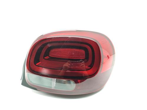 Right taillight CITROËN C3 III (SX)  | BP29721013C35 