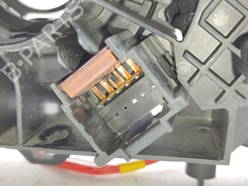 Forlygtekontakt RENAULT KANGOO / GRAND KANGOO II (KW0/1_)  | BP29914772I24