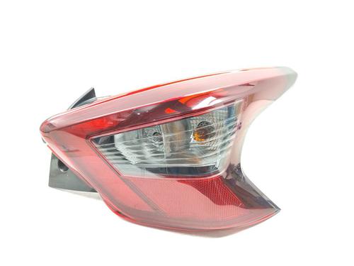 Used Right taillight NISSAN MICRA V (K14) [2016-2025]  30471725