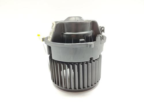 Used Heater blower motor MINI MINI (F56) One First (75 hp) 16573916
