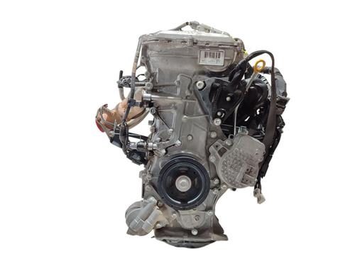 Engine TOYOTA AURIS (_E18_) 1.8 Hybrid (ZWE186_, ZWE186R) | BP33626386M1 - Image 14