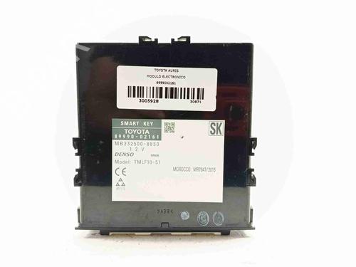 Used Electronic module Electronic module 37027303 37027303