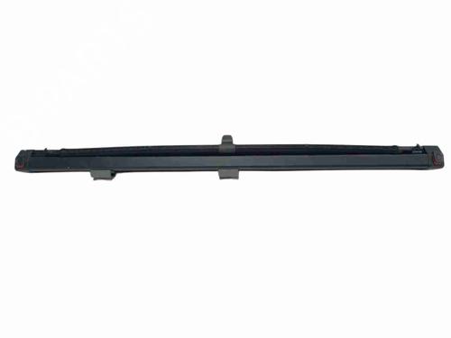 Used Rear parcel shelf Rear parcel shelf AUDI A4 B8 Avant (8K5) 2.0 TDI (143 hp) 40526338 40526338