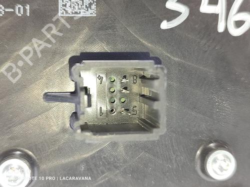 Switch FORD KA+ III (UK, FK) 1.2 Ti-VCT | BP20210007I30 