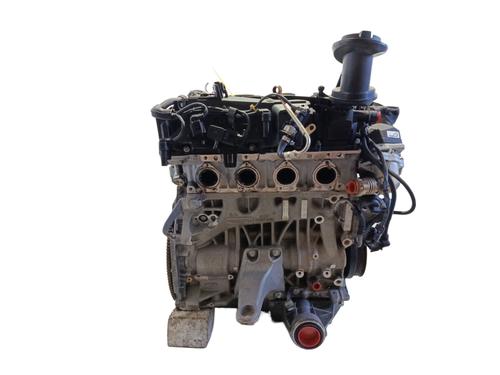 Engine BMW X3 (F25)  | BP33626379M1  - Image 15