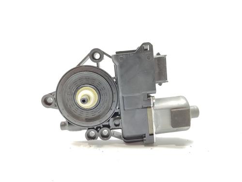 Left rear window motor HYUNDAI i40 I (VF)  | BP29720654E23 