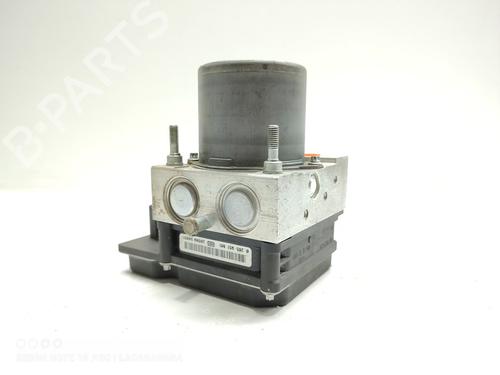 ABS pump CITROËN C4 II (NC_)  | BP19695389M43 