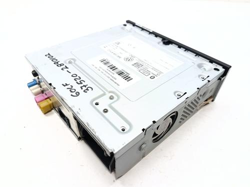 Electronic module VW GOLF VII (5G1, BQ1, BE1, BE2) 2.0 GTI | BP34621876M83 - Image 4