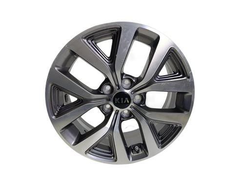 Used Rim KIA SPORTAGE III (SL) 1.6 GDI (135 hp) 29565529