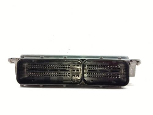Engine control unit (ECU) AUDI A3 Sportback (8PA) | BP32325745M57 - Image 3