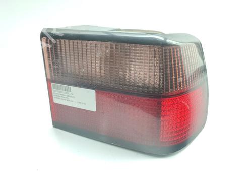 Used Right taillight CITROËN XANTIA (X2) [1998-2003]  16518234