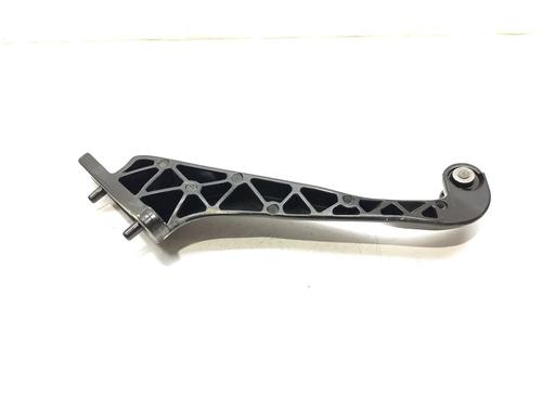Hinge/Door check strap CITROËN BERLINGO MULTISPACE (B9) 1.6 HDi 110 | BP26394829C146 