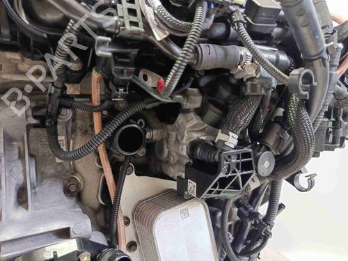 Engine BMW 2 Active Tourer (F45) 216 d | BP38336366M1 - Image 5