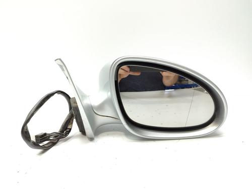 Used Right mirror MERCEDES-BENZ CLS (C219) CLS 320 CDI (219.322) (224 hp) 16507751