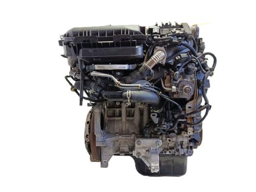Engine CITROËN C3 II (SC_) 1.6 HDi 90 | BP35787595M1 - Image 6