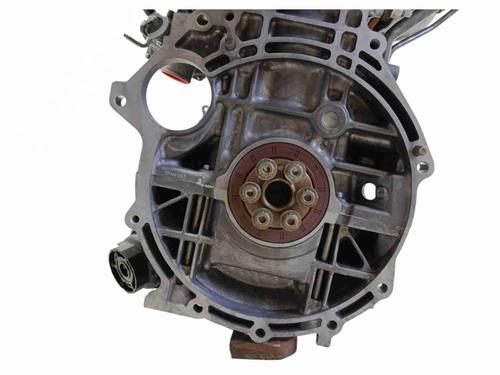 Engine TOYOTA AURIS (_E18_) | BP38336373M1 - Image 7