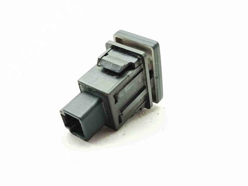 Switch TOYOTA VERSO (_R2_) 2.0 D-4D (AUR20_, AUR20R) | BP36804915I30 - Image 3