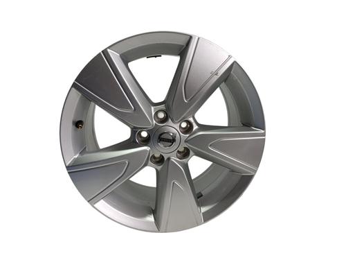 Used Rim VOLVO XC40 (536) [2017-2025]  29721360